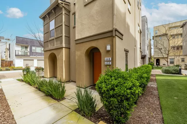 MLS: 224020578 Condo For Sale