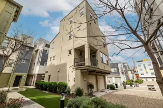 Photo #5: 224020578 Listing 