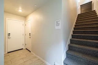 Photo #6: 224020578 Listing 