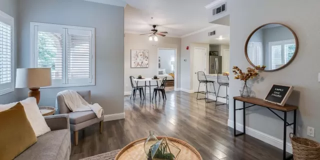 MLS: 224021048 Condo For Sale