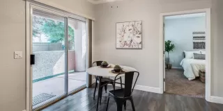 Photo #4: 224021048 Listing 