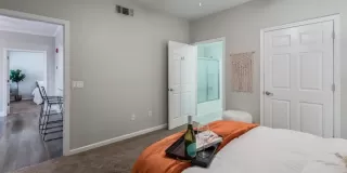 Photo #5: 224021048 Listing 