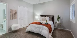 Photo #6: 224021048 Listing 