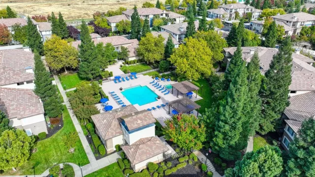 MLS: 224021337 Condo For Sale