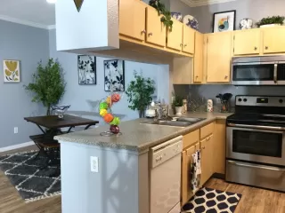 Photo #1: 224021337 Listing