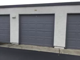 Photo #6: 224021337 Listing