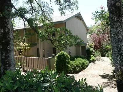 MLS: 224021537 Condo For Sale