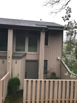 Photo #1: 224021537 Listing