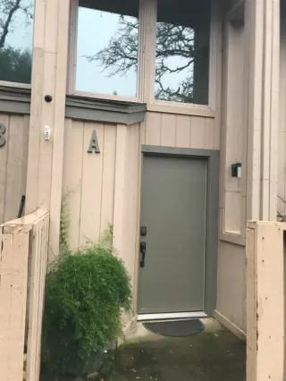 Photo #4: 224021537 Listing