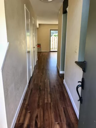 Photo #5: 224021537 Listing