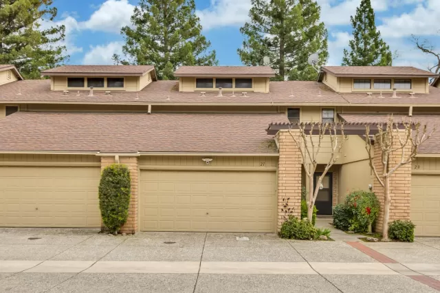 MLS: 224021635 Condo For Sale