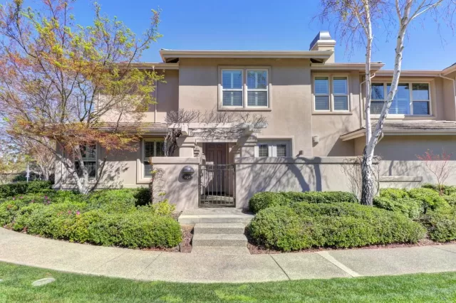 MLS: 224021652 Condo For Sale