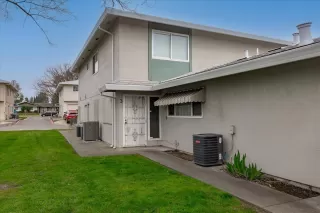 Photo #1: 224021721 Listing