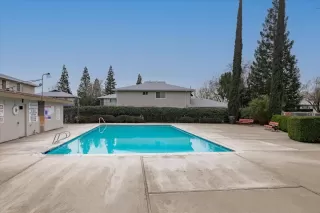 Photo #3: 224021721 Listing