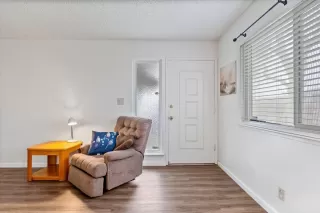 Photo #6: 224021721 Listing