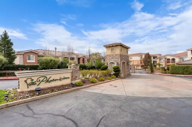 MLS: 224021751 Condo For Sale