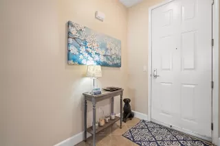 Photo #1: 224021751 Listing