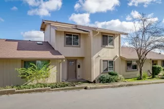 More Details about MLS # 224022121 : 3903 W HILLS CT
