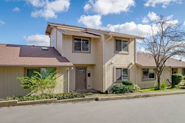 MLS: 224022121 Condo For Sale