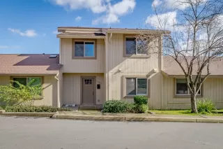 Photo #1: 224022121 Listing