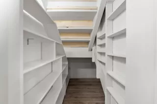 Photo #5: 224022121 Listing