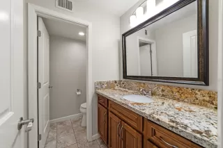 Photo #6: 224022121 Listing