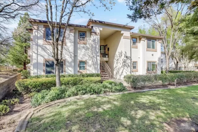 MLS: 224022414 Condo For Sale