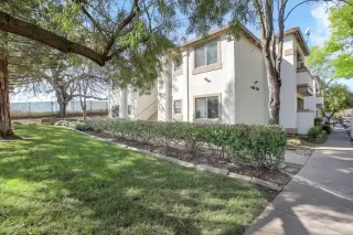 Photo #1: 224022414 Listing