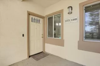 Photo #2: 224022414 Listing