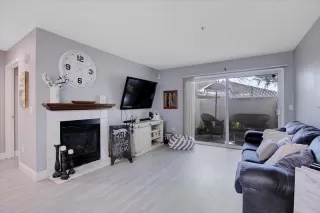 Photo #3: 224022414 Listing