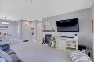 Photo #6: 224022414 Listing