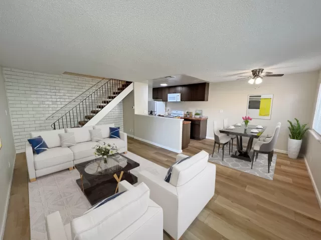 MLS: 224022629 Condo For Sale