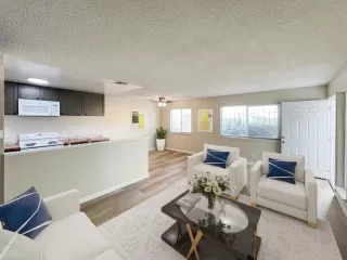 Photo #1: 224022629 Listing