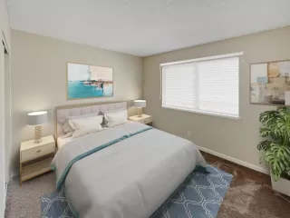 Photo #3: 224022629 Listing