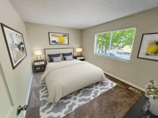 Photo #4: 224022629 Listing