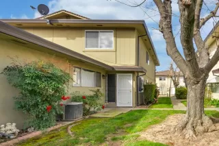 Photo #5: 224022629 Listing