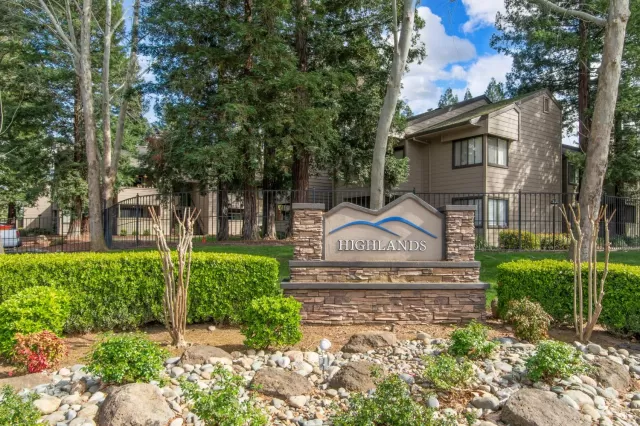 MLS: 224022790 Condo For Sale