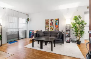 Photo #2: 224022790 Listing 