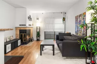 Photo #3: 224022790 Listing 