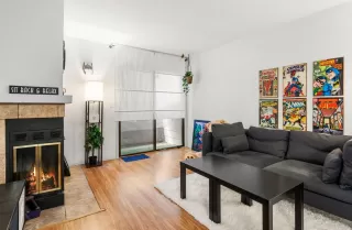 Photo #4: 224022790 Listing 