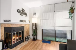 Photo #5: 224022790 Listing 