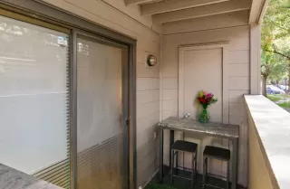 Photo #6: 224022790 Listing 