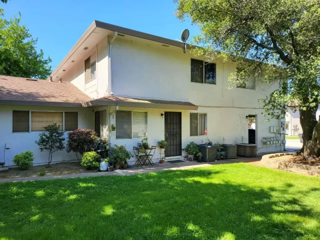 MLS: 224023162 Condo For Sale