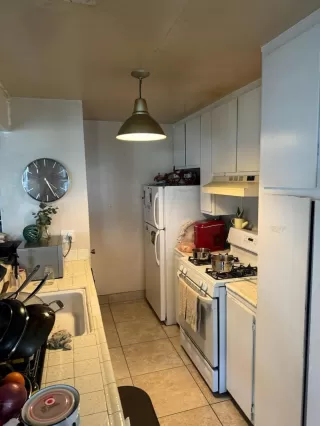 Photo #1: 224023162 Listing