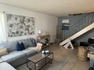 Photo #2: 224023162 Listing