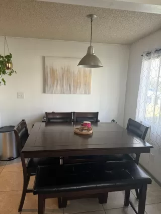 Photo #3: 224023162 Listing