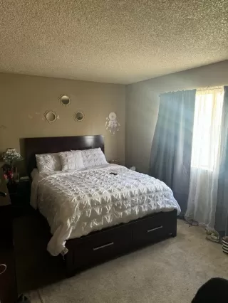 Photo #4: 224023162 Listing