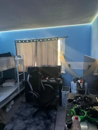 Photo #5: 224023162 Listing