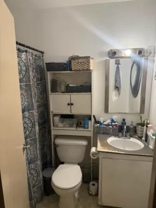 Photo #6: 224023162 Listing