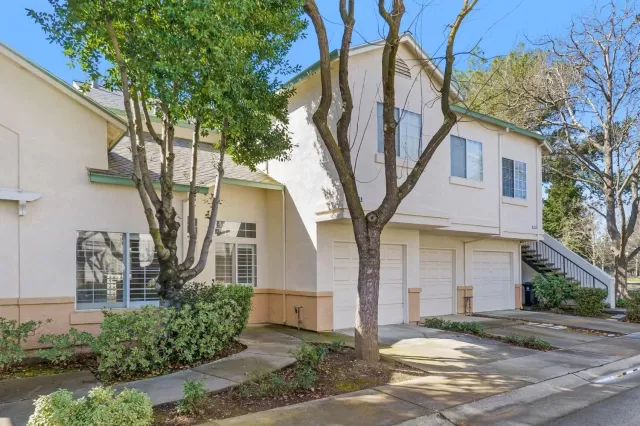 MLS: 224023250 Condo For Sale